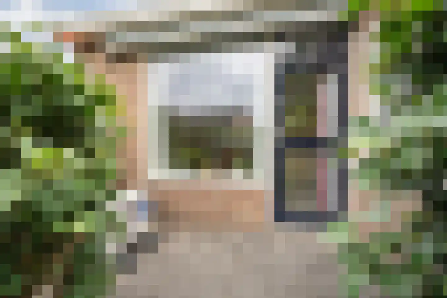 Hortensiastraat 28 Dedemsvaart thumbnail 19