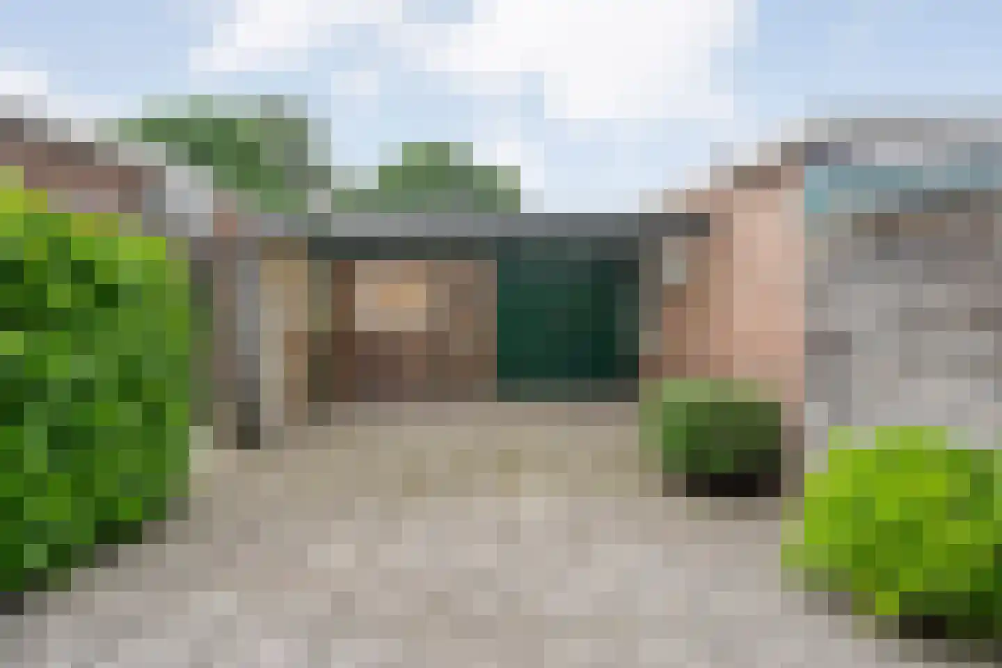 Hortensiastraat 28 Dedemsvaart thumbnail 21