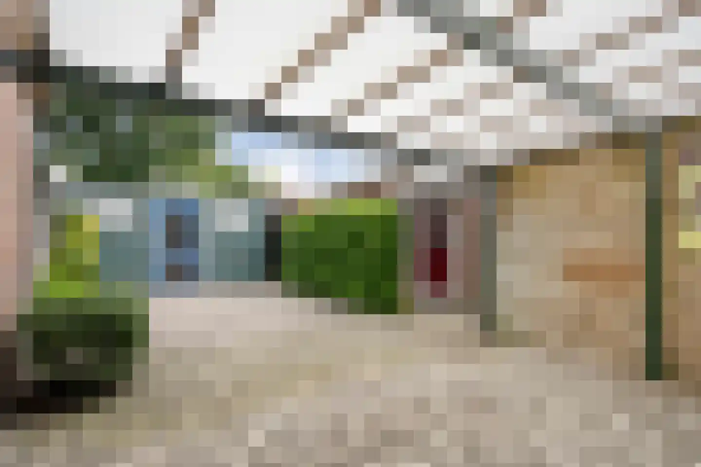 Hortensiastraat 28 Dedemsvaart thumbnail 23