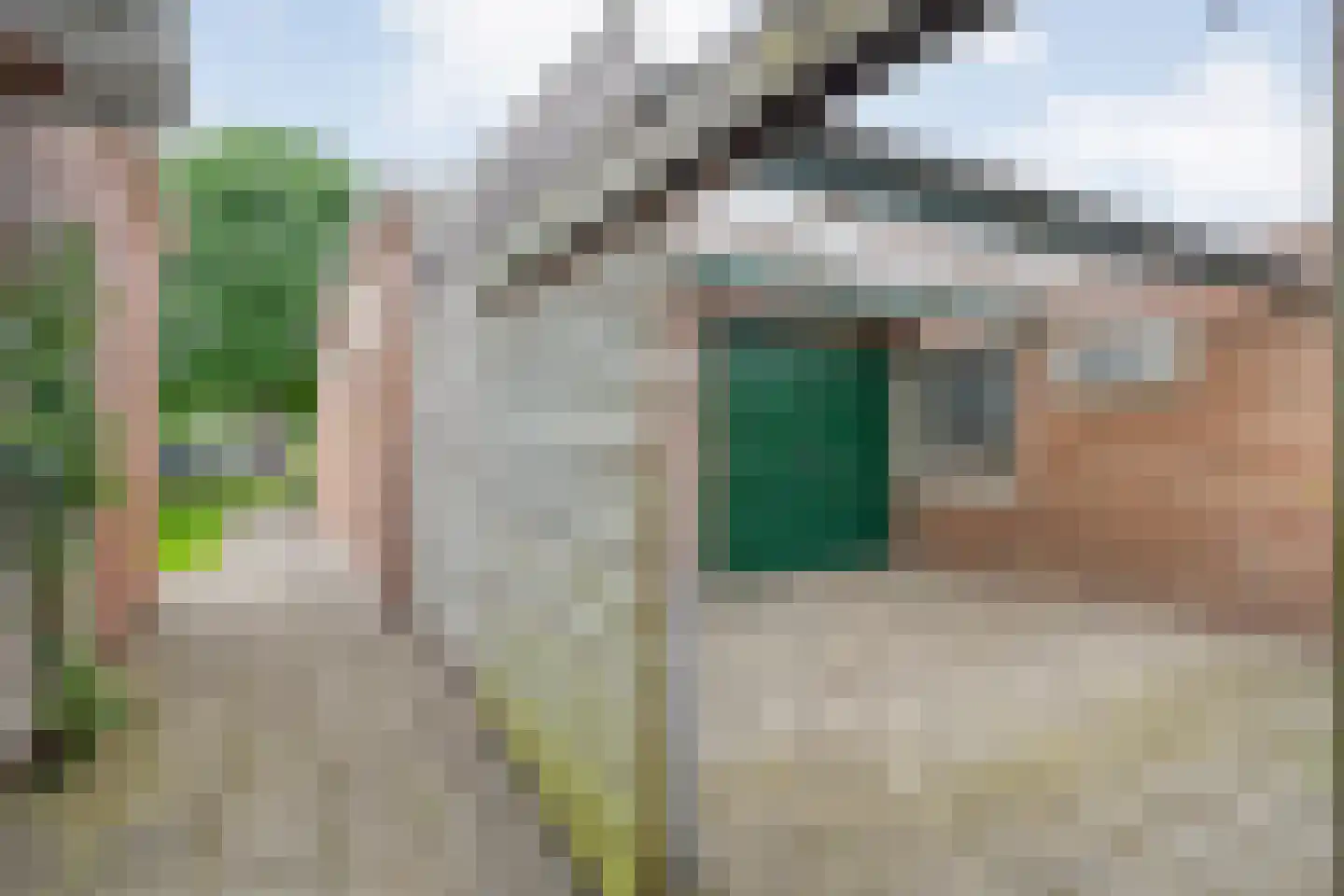 Hortensiastraat 28 Dedemsvaart thumbnail 24