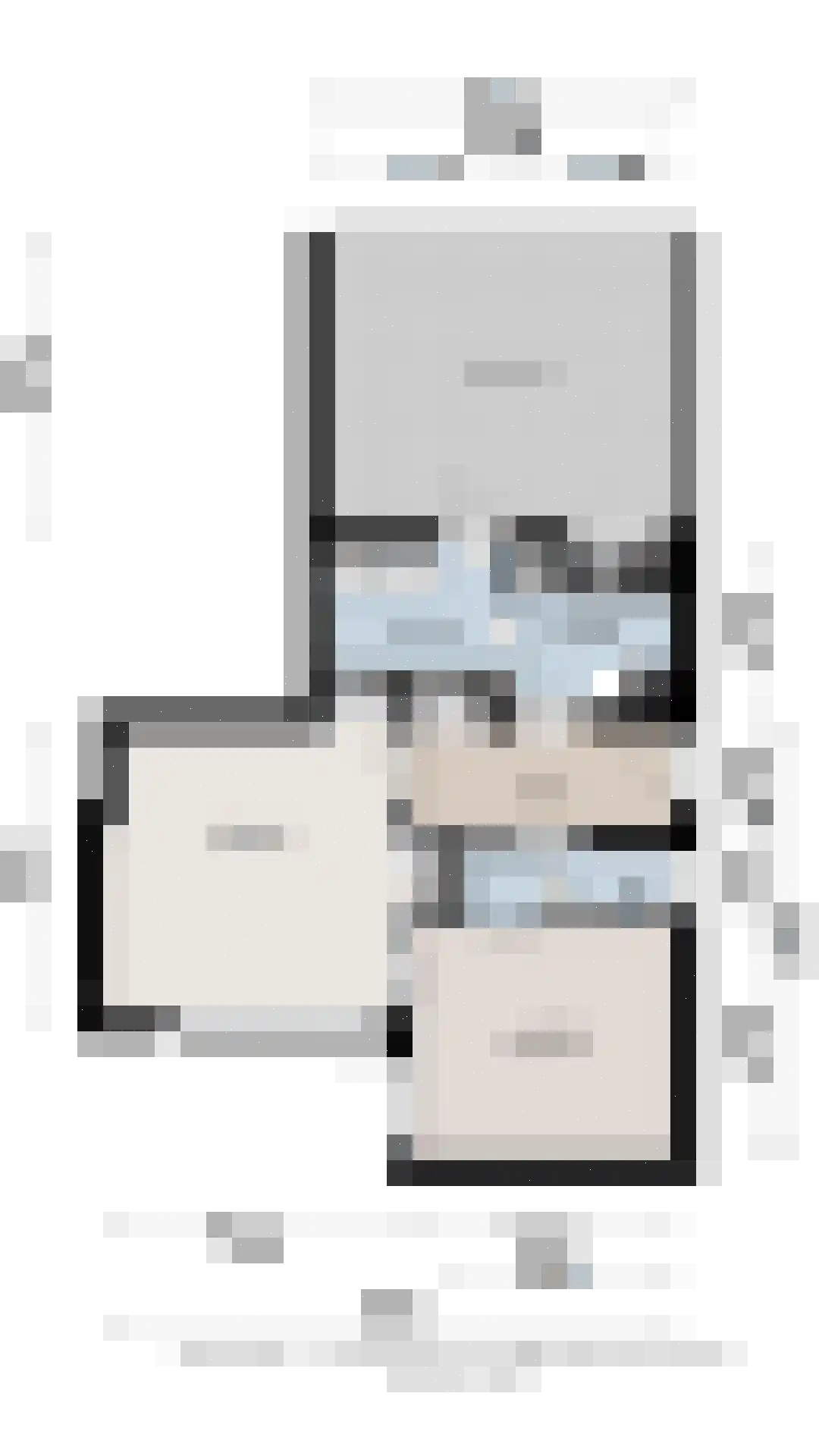 Hortensiastraat 28 Dedemsvaart thumbnail 25