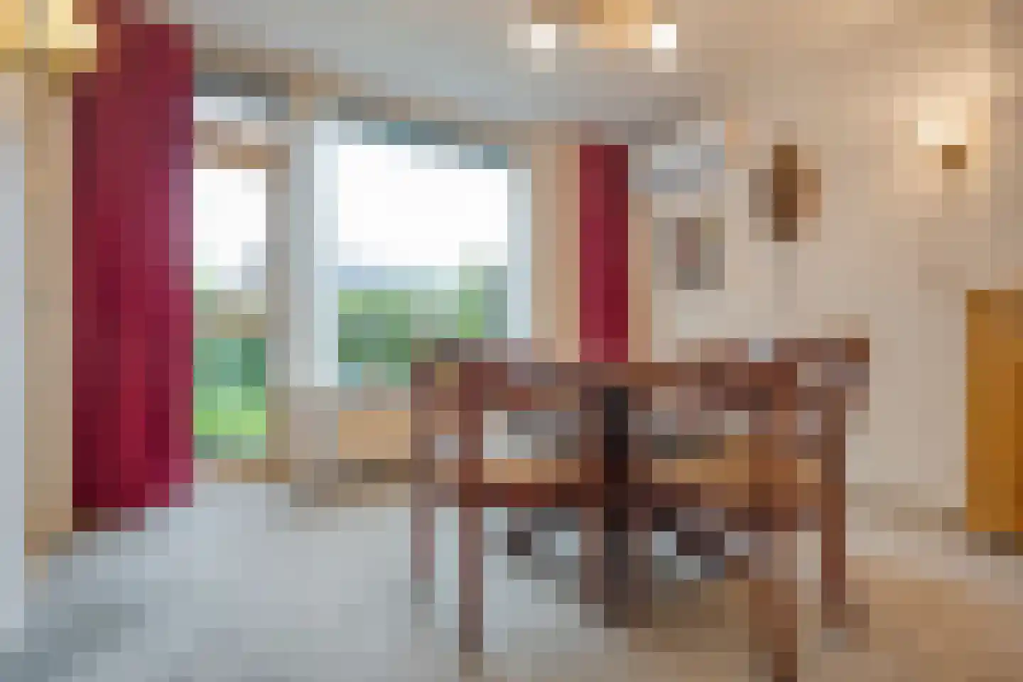 Hortensiastraat 28 Dedemsvaart thumbnail 9