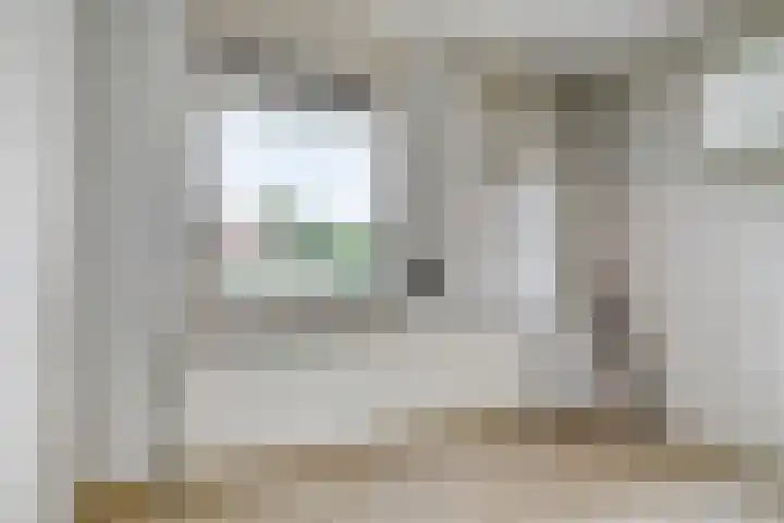 Hortensiastraat 28 Venlo thumbnail 11