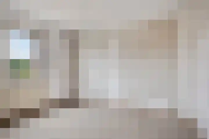 Hortensiastraat 28 Venlo thumbnail 13