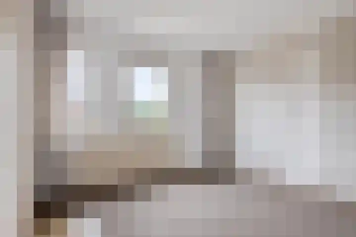 Hortensiastraat 28 Venlo thumbnail 14