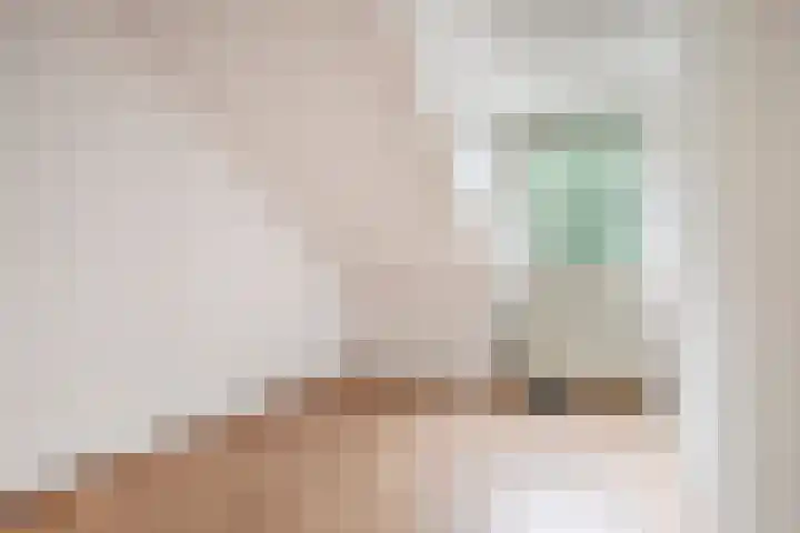 Hortensiastraat 28 Venlo thumbnail 15