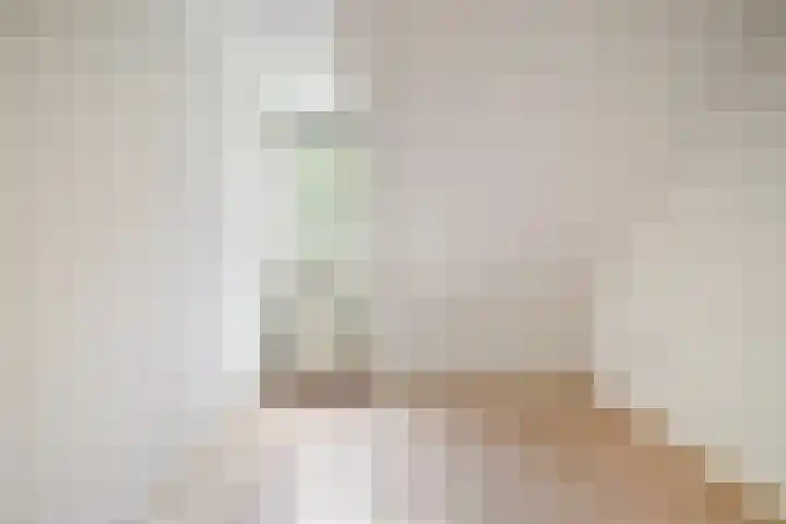 Hortensiastraat 28 Venlo thumbnail 17