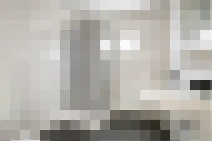 Hortensiastraat 28 Venlo thumbnail 18
