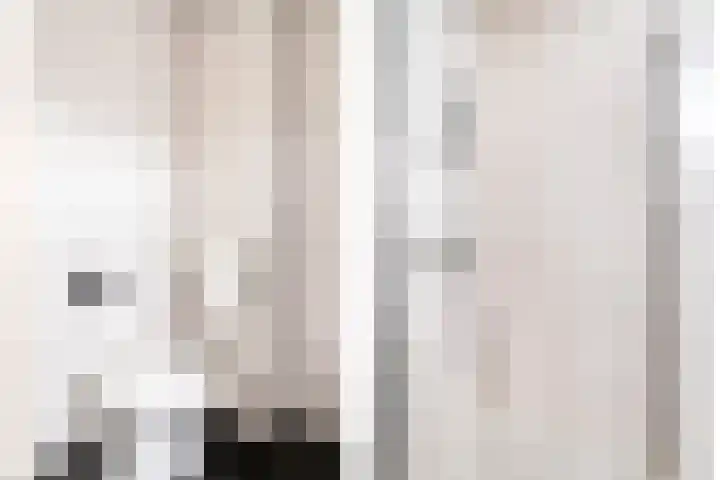Hortensiastraat 28 Venlo thumbnail 19