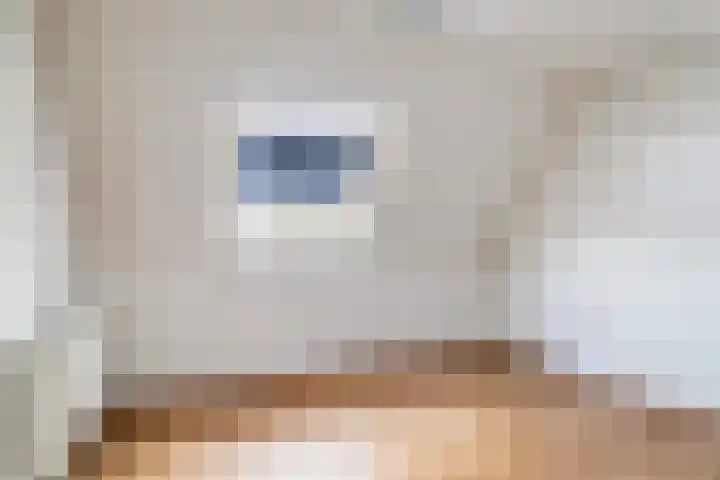 Hortensiastraat 28 Venlo thumbnail 22