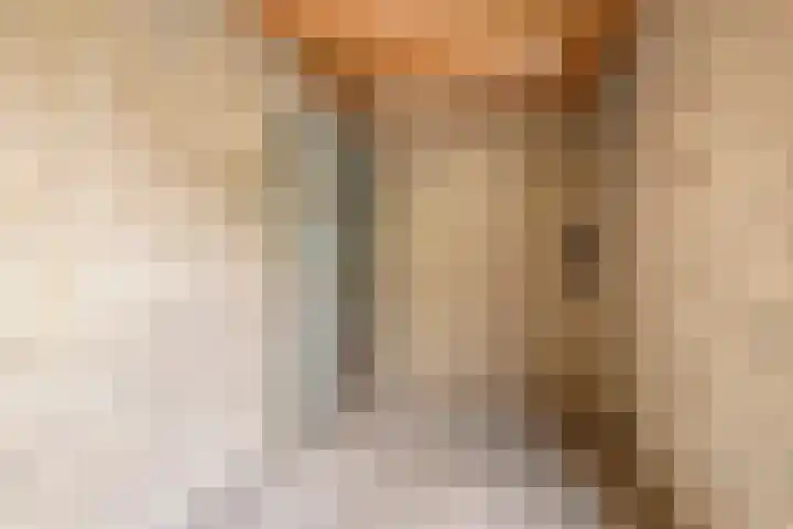 Hortensiastraat 28 Venlo thumbnail 30