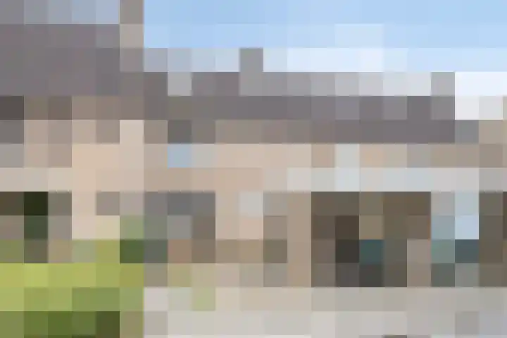 Hortensiastraat 28 Venlo thumbnail 33