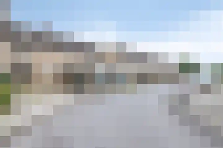 Hortensiastraat 28 Venlo thumbnail 34