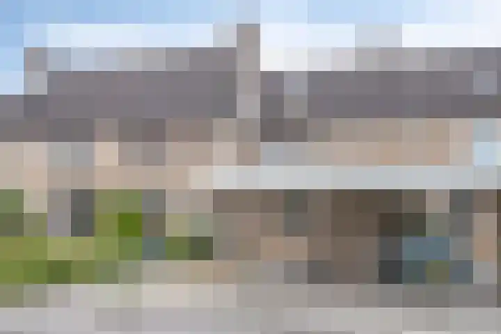Hortensiastraat 28 Venlo thumbnail 35