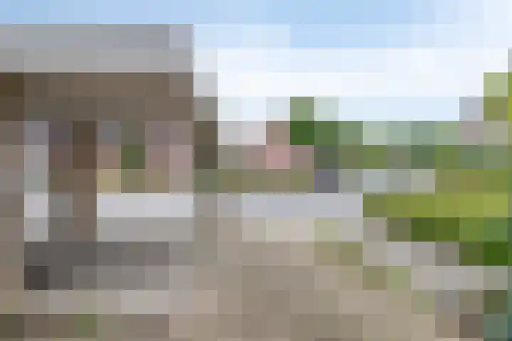 Hortensiastraat 28 Venlo thumbnail 36
