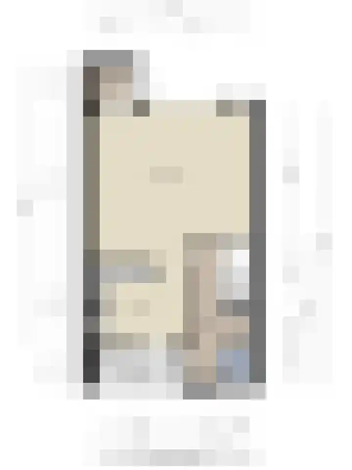 Hortensiastraat 28 Venlo thumbnail 38