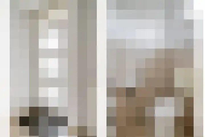 Hortensiastraat 28 Venlo thumbnail 4