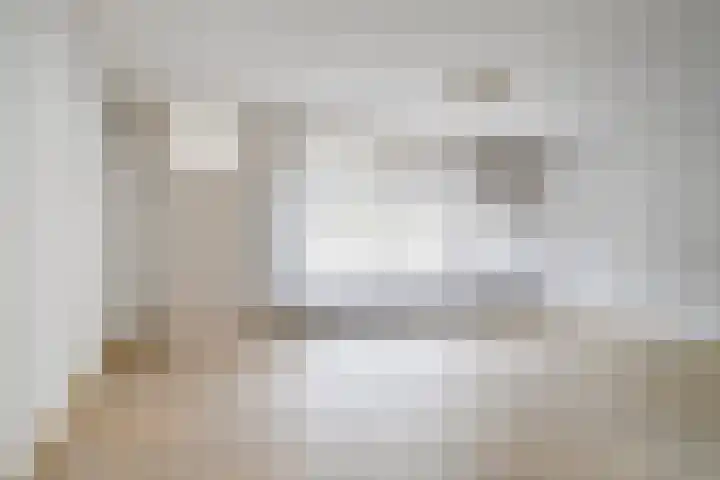 Hortensiastraat 28 Venlo thumbnail 5