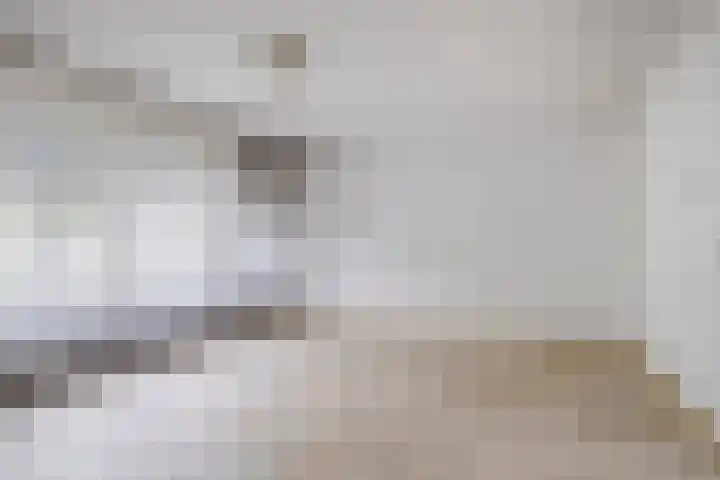 Hortensiastraat 28 Venlo thumbnail 6