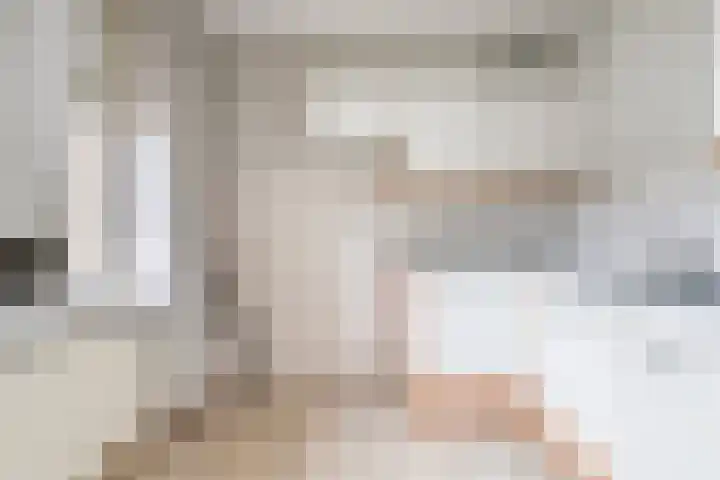 Hortensiastraat 28 Venlo thumbnail 9