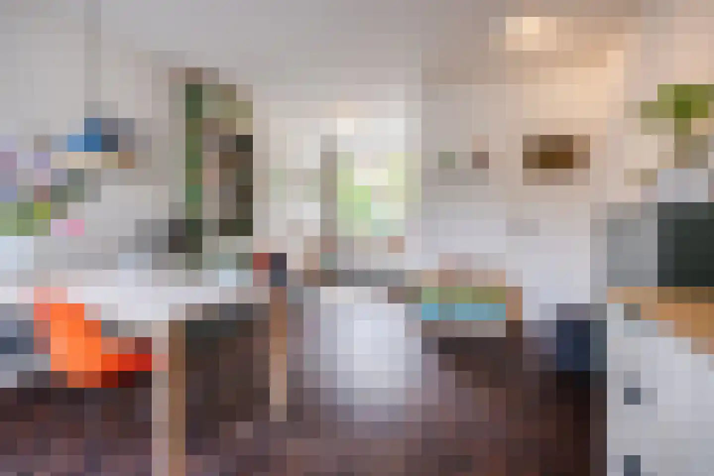 Hortensiastraat 29 Eindhoven thumbnail 10