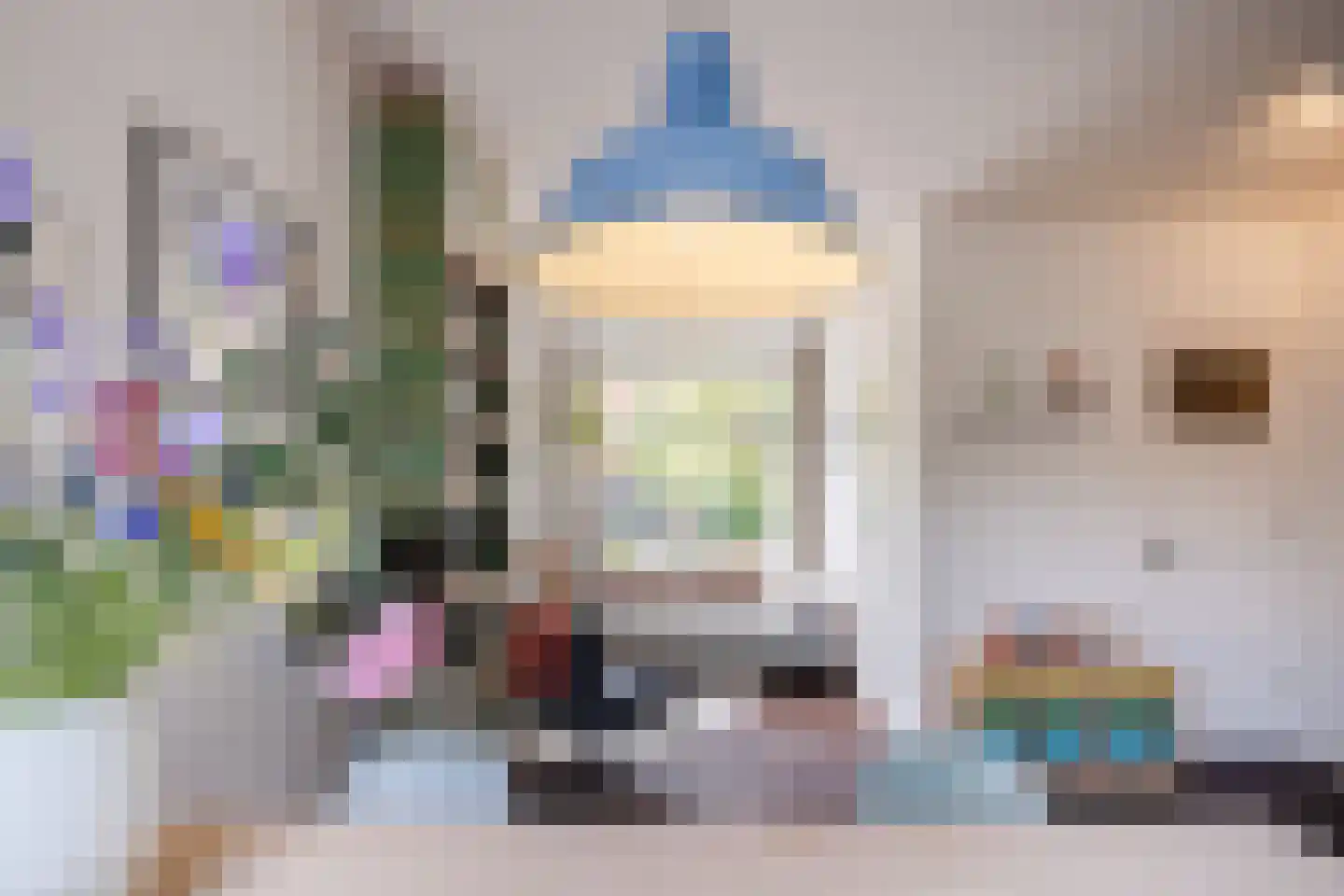Hortensiastraat 29 Eindhoven thumbnail 11