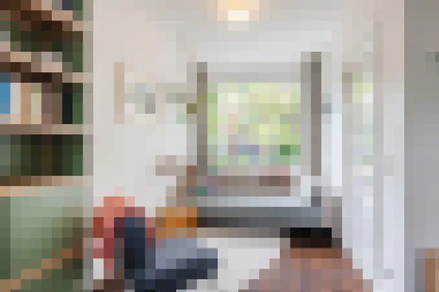 Hortensiastraat 29 Eindhoven thumbnail 12
