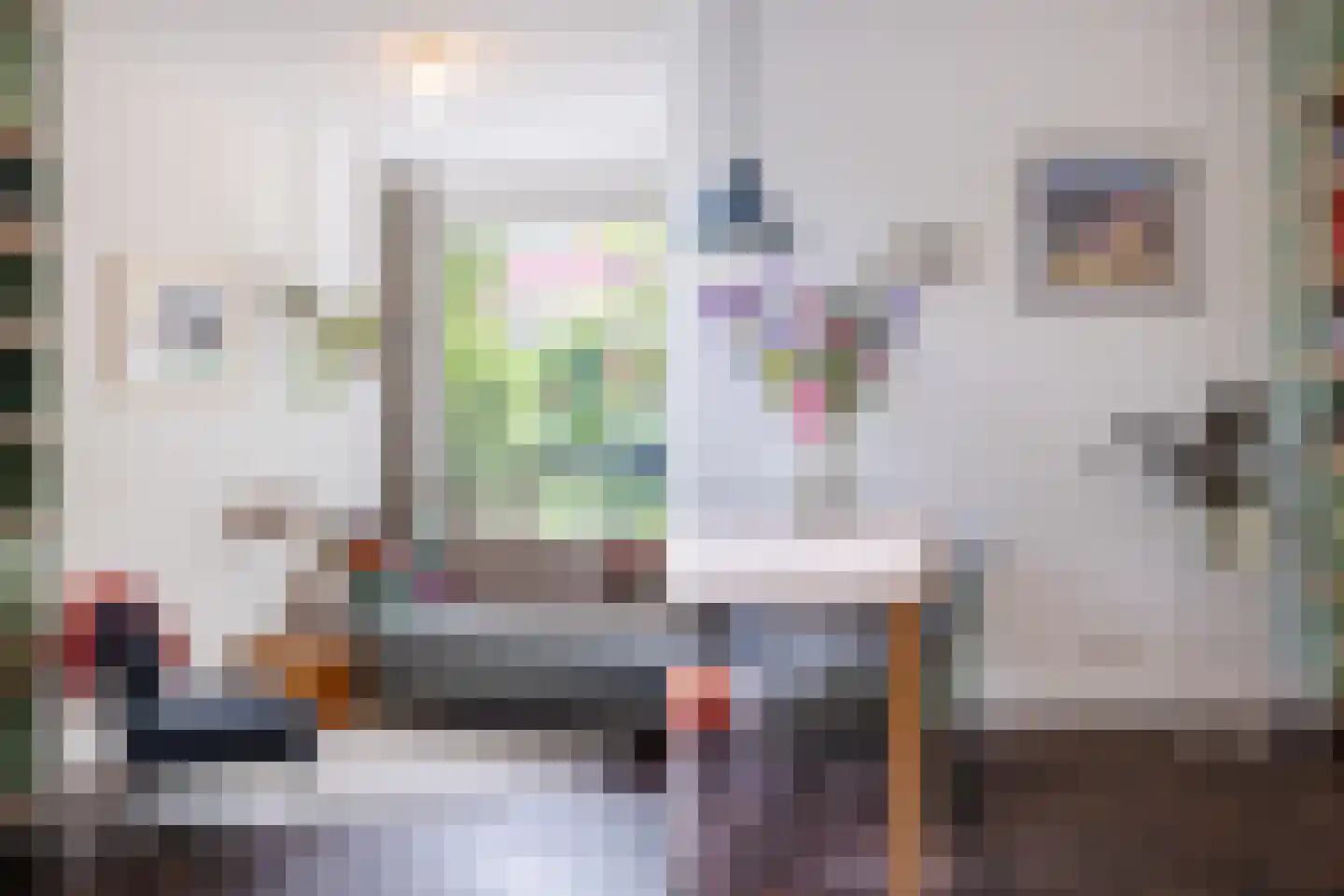 Hortensiastraat 29 Eindhoven thumbnail 13