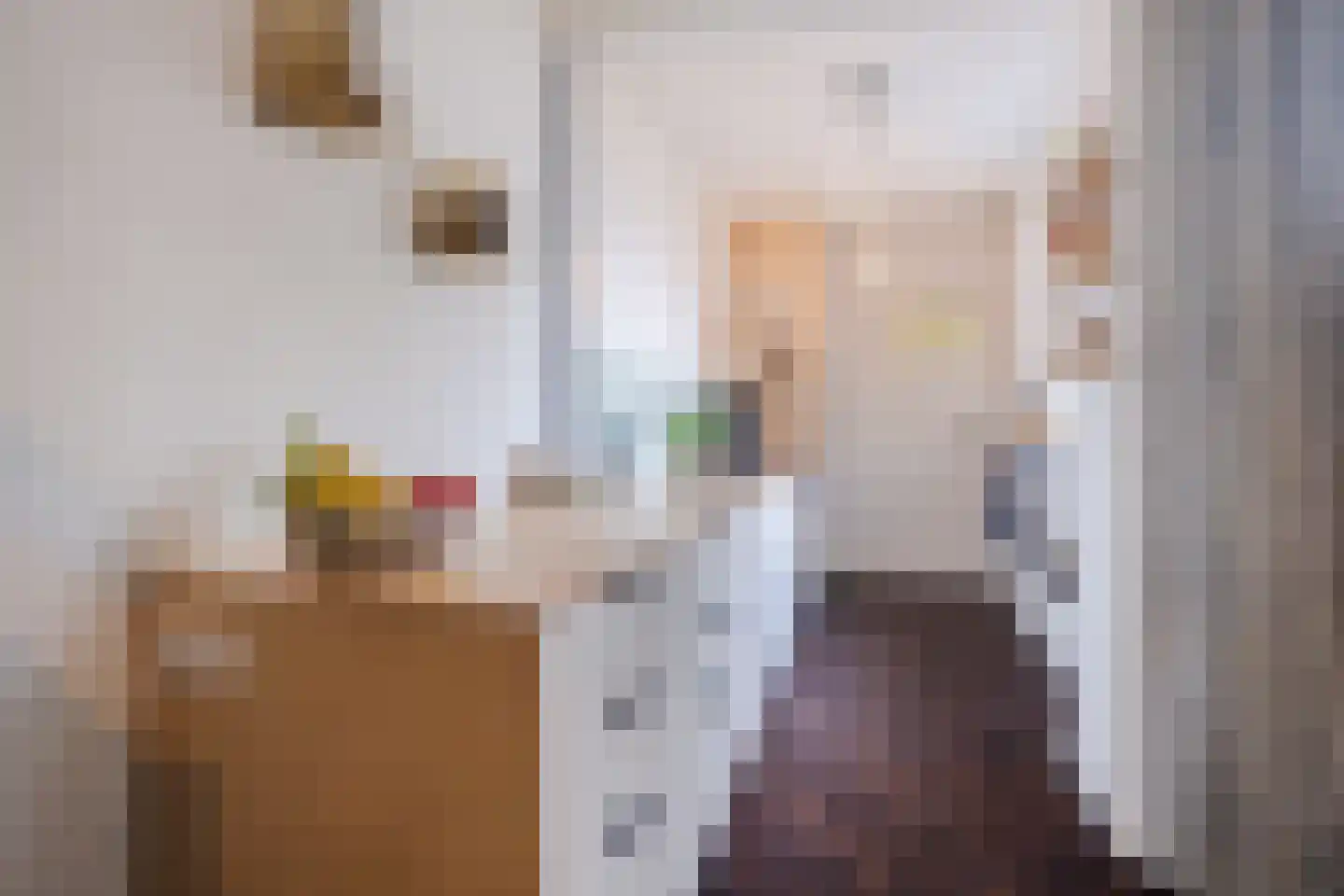 Hortensiastraat 29 Eindhoven thumbnail 16
