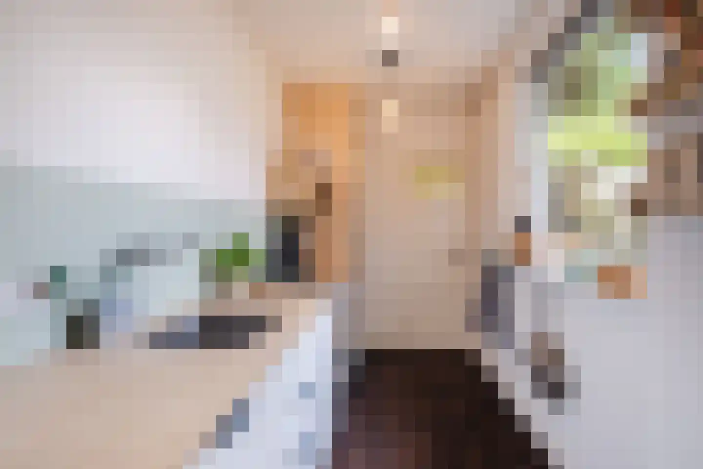 Hortensiastraat 29 Eindhoven thumbnail 17