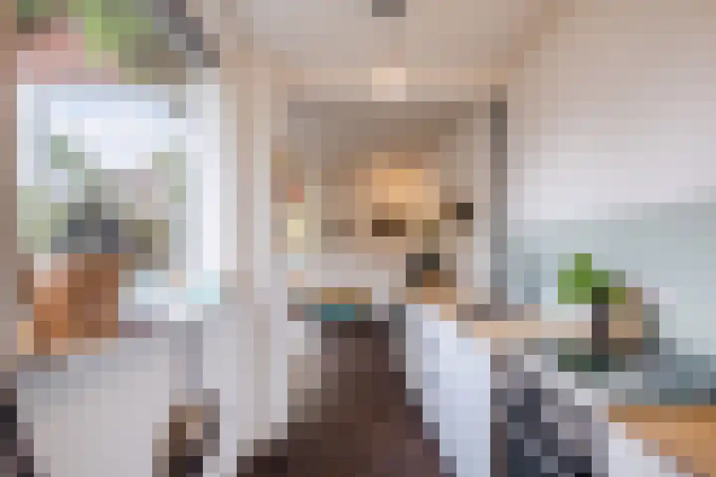 Hortensiastraat 29 Eindhoven thumbnail 18
