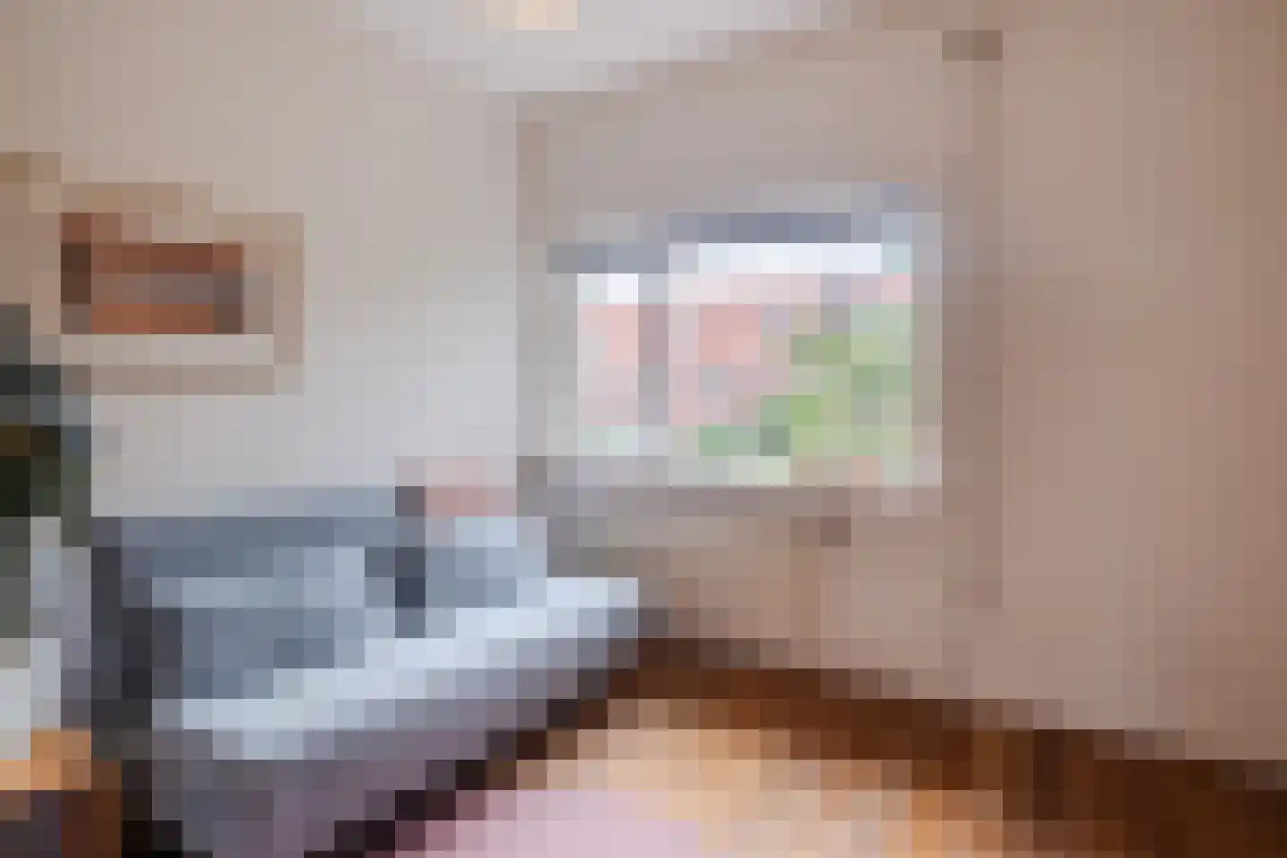 Hortensiastraat 29 Eindhoven thumbnail 20