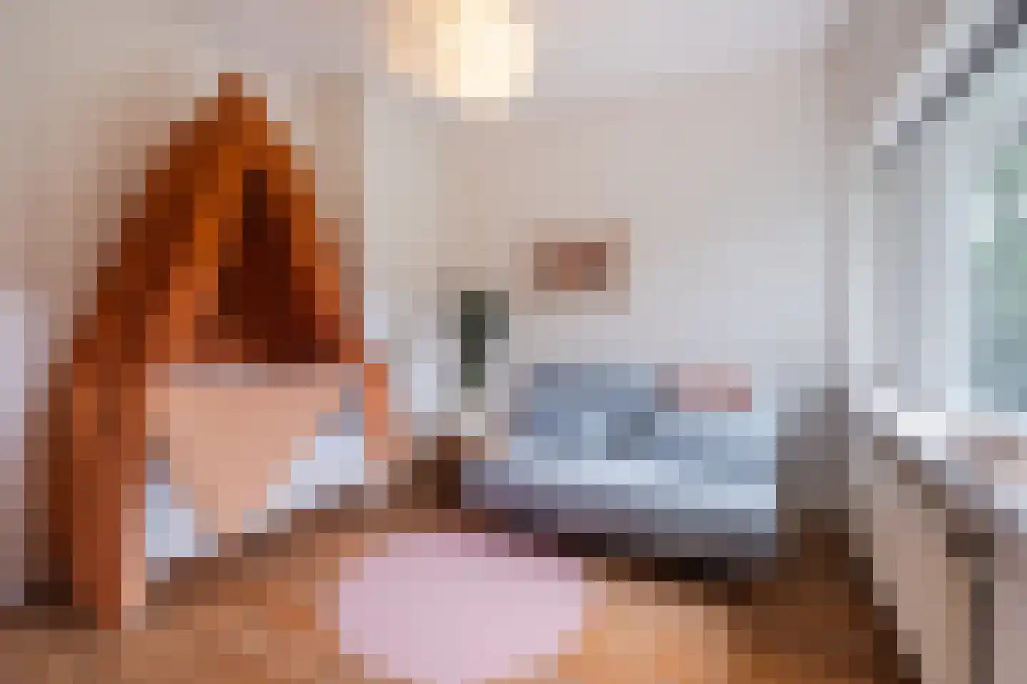 Hortensiastraat 29 Eindhoven thumbnail 21