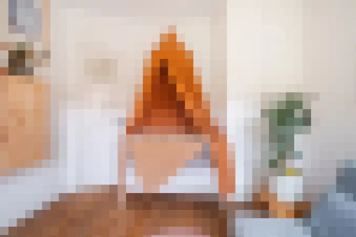 Hortensiastraat 29 Eindhoven thumbnail 22
