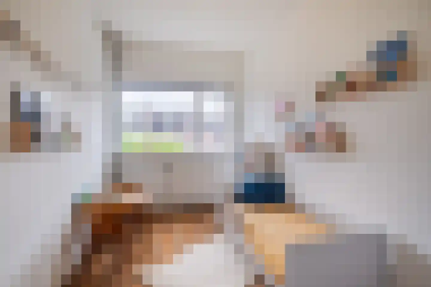 Hortensiastraat 29 Eindhoven thumbnail 23