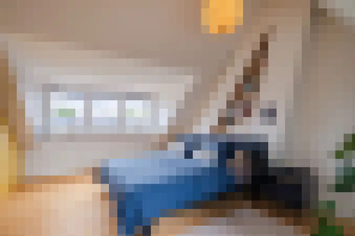 Hortensiastraat 29 Eindhoven thumbnail 28