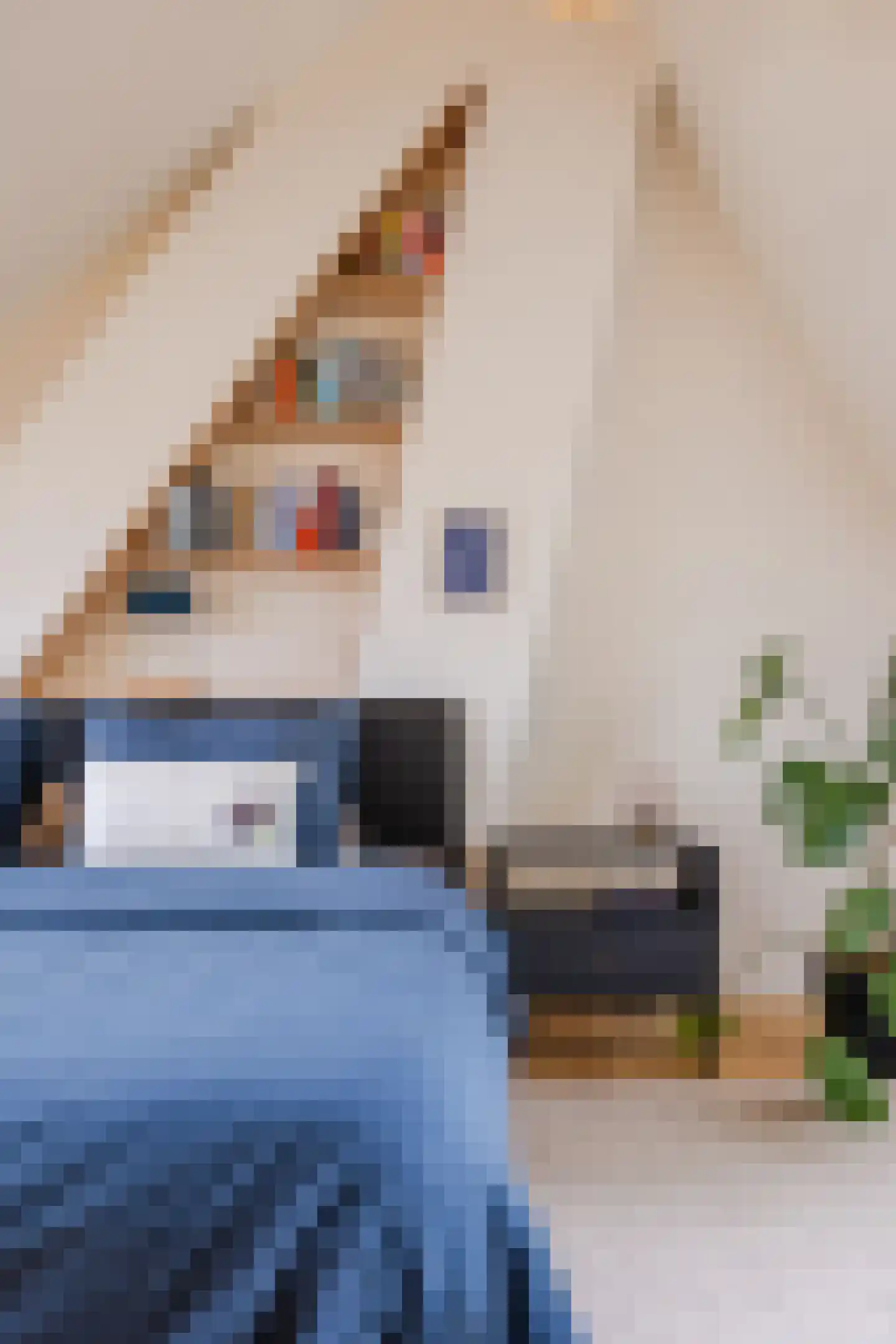 Hortensiastraat 29 Eindhoven thumbnail 30