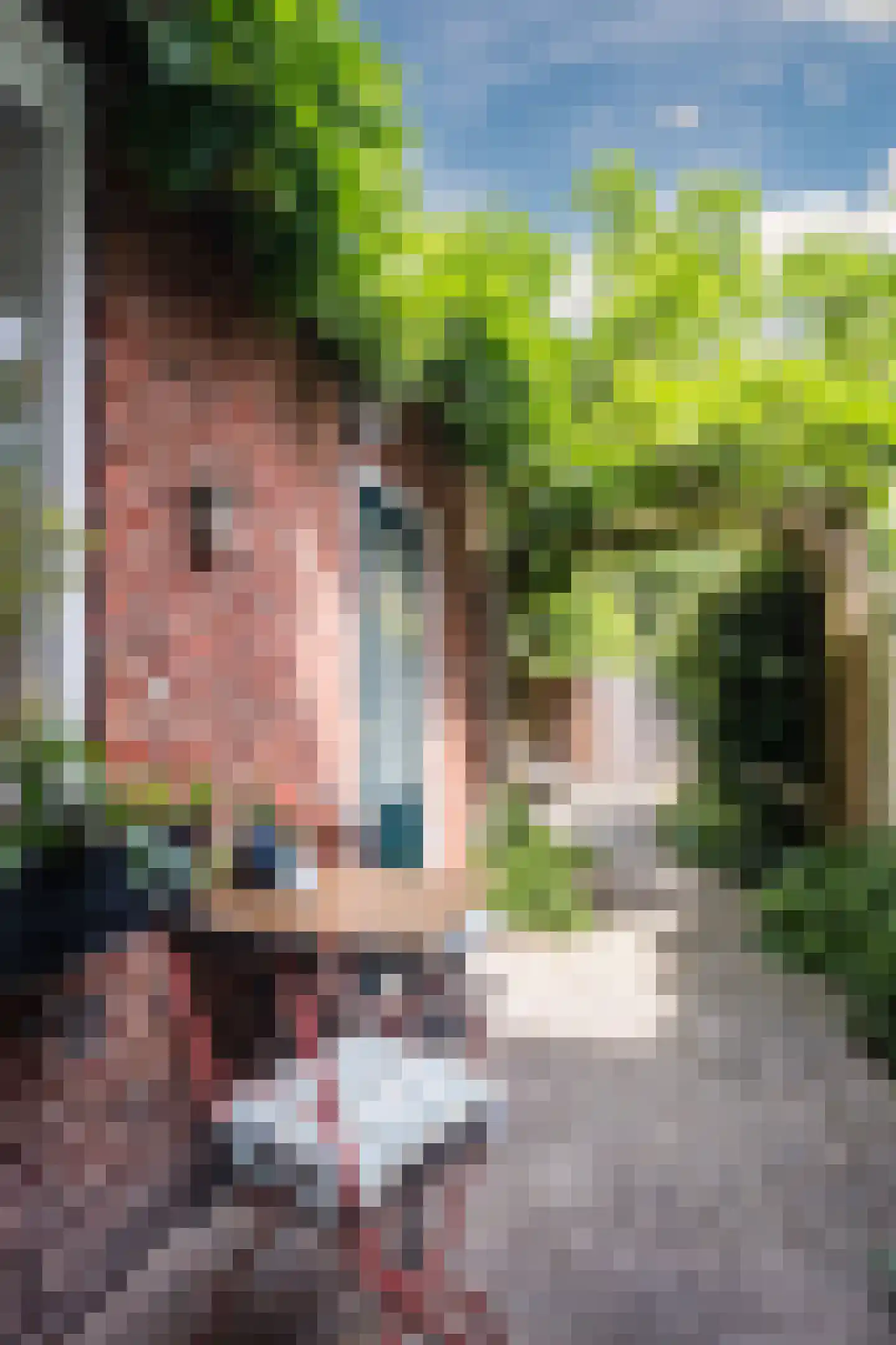 Hortensiastraat 29 Eindhoven thumbnail 31