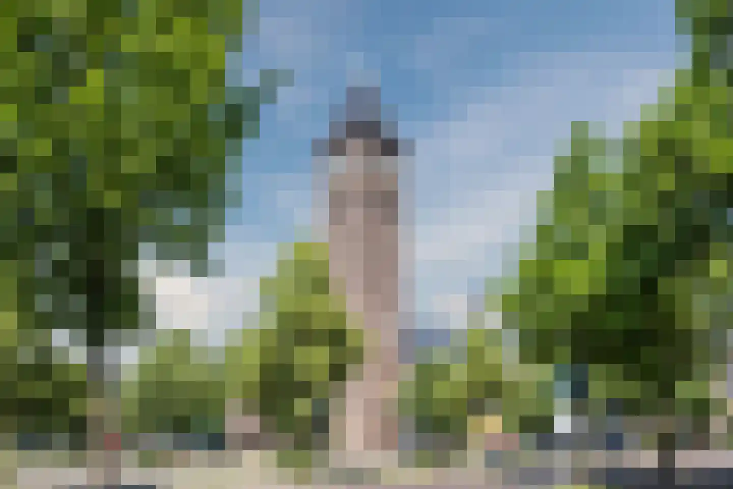 Hortensiastraat 29 Eindhoven thumbnail 37