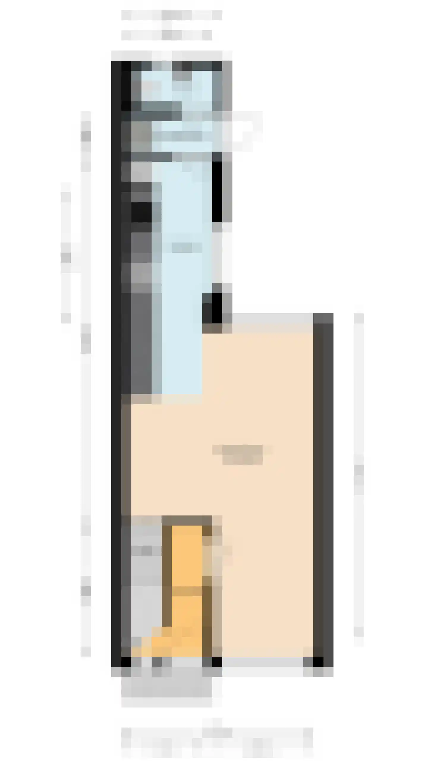 Hortensiastraat 29 Eindhoven thumbnail 39