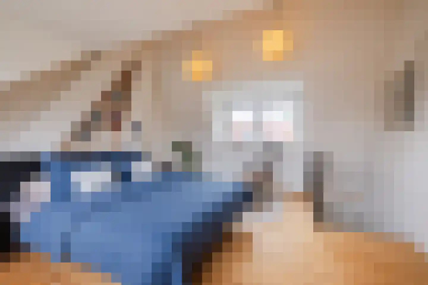 Hortensiastraat 29 Eindhoven thumbnail 4