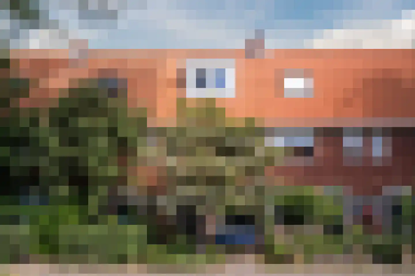 Hortensiastraat 29 Eindhoven thumbnail 7