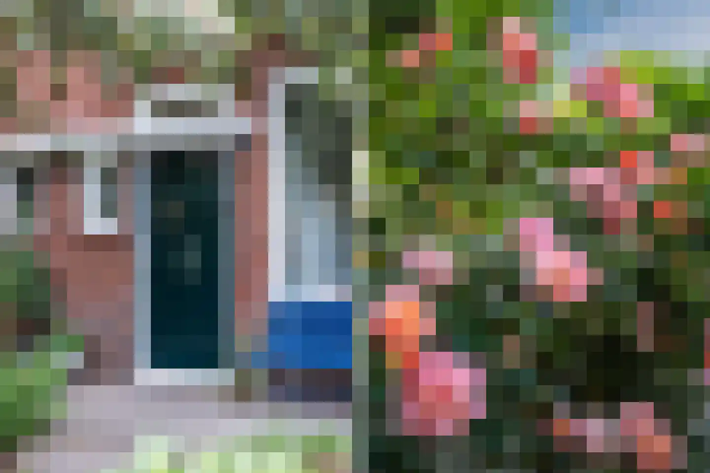 Hortensiastraat 29 Eindhoven thumbnail 8