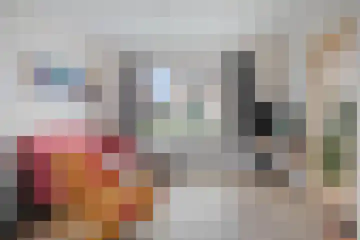 Hortensiastraat 3 Assen thumbnail 10