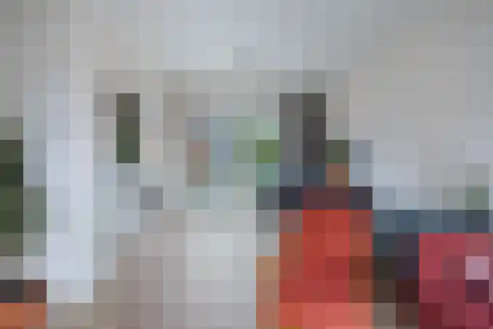 Hortensiastraat 3 Assen thumbnail 11