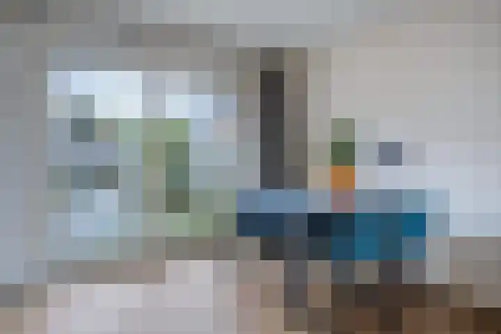 Hortensiastraat 3 Assen thumbnail 12