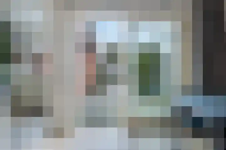 Hortensiastraat 3 Assen thumbnail 13