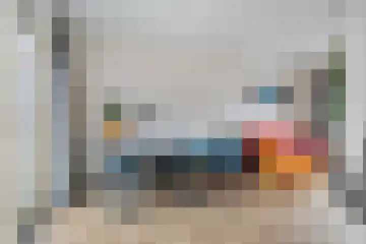 Hortensiastraat 3 Assen thumbnail 14
