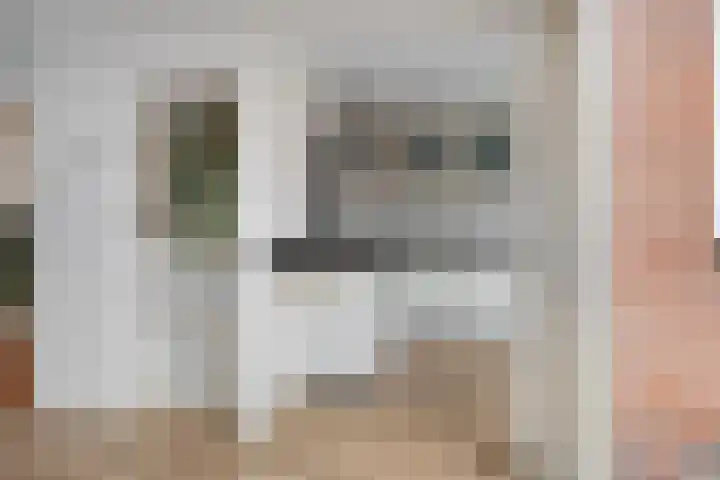 Hortensiastraat 3 Assen thumbnail 15