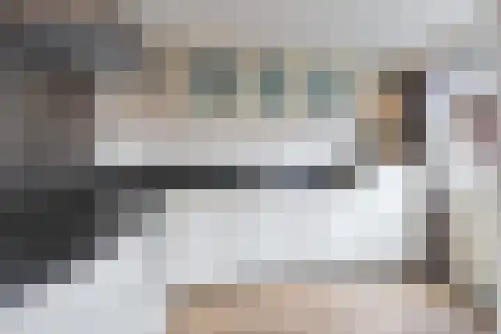 Hortensiastraat 3 Assen thumbnail 16